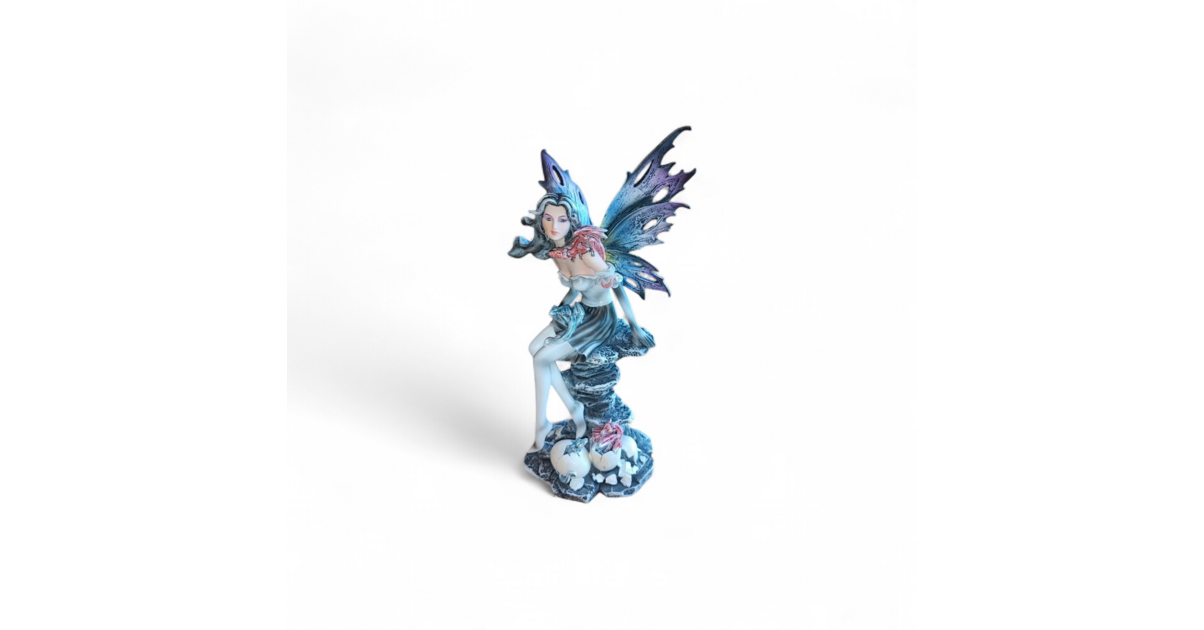 3D Printed Dragon Figurine Extra Large 3d Printed Dragons Oeuf De Dragon