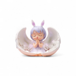 tpa006-fee-enfant-prieuse-mauve