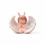 tpa005-fee-enfantine-prieuse-rose