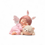 tpa001-fee-enfantine-ourson