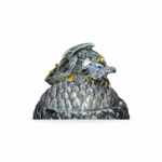 pw200149-1-box-cendrier-drag-tete