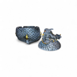 pw200149-1-box-cendrier-drag-ouverte