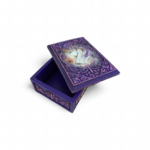 boite-licorne-violette-etsy