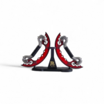 hk07035r-dague-dragons-rouge-etsy