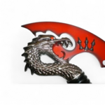 hk07035r-dragon-etsy