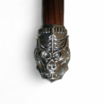 hk004-hache-47cm-etsy