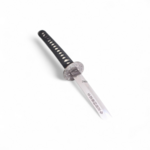 set-de-3-sabres-inspire-du-film-le-dernier-samourai-support-inclus-2127
