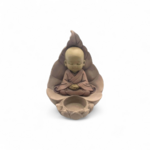 statuette-bouddha-bougeoir-fleur-de-lotus-ch02