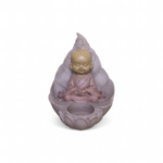 statuette-bouddha-bougeoir-fleur-de-lotus-3