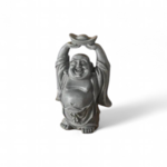 figurine-bouddha-rieur-resine-grise-4