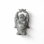 figurine-bouddha-rieur-resine-grise-6