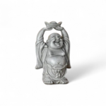 figurine-bouddha-rieur-resine-grise-3