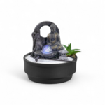 fontaine-jardin-zen-sumana-7
