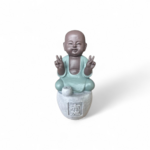 statuette-bonze-porte-encens-dana-sb24-dana