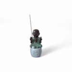 statuette-bonze-porte-encens-dana-6