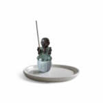 statuette-bonze-porte-encens-dana-5