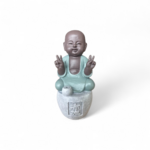 statuette-bonze-porte-encens-dana-4