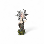 np652x-statue-fee-nue