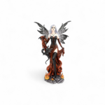 fd0602a-statue-fee-gothique-etsy