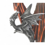 fd0602a-statue-fee-dragon
