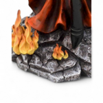 fd0602a-statue-fee-flammes