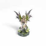 np368n-statue-fee-fontaine