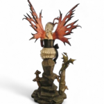 statue-fee-charleston-dos-etsy