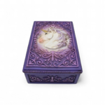 m101262-1-boite-licorne-violette-etsy