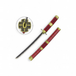 zs9413a-mini-zorro-red