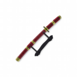 zs9413a-mini-zorro-red-2