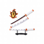 sh656mi-tanto-kyojuro-rengoku