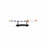 mini-katana-de-kyojuro-rengoku-personnage-du-manga-demon-slayer-support-inclus-2016