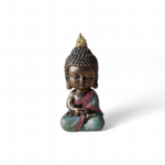 figurine-de-bebe-bouddha-zen-sbm8-bebebodhi