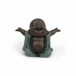 figurine-bouddha-rieur-bienvenue-sr2