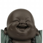 figurine-bouddha-rieur-bienvenue-3