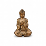 figurine-boudha-zen-or-en-meditation-sbm3-or