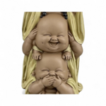statuette-bouddhas-de-la-sagesse-superposes-2