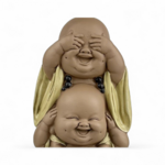 statuette-bouddhas-de-la-sagesse-superposes-3