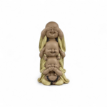 statuette-bouddhas-de-la-sagesse-superposes-6