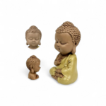 figurine-bouddha-zen-toge-jaune-3