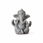 figurine-ganesh-finition-style-pierre-sbg