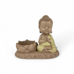 bougeoir-bebe-bouddha-zen-sm23-ch03