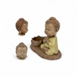 bougeoir-bebe-bouddha-zen-4