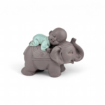 figurine-bouddha-bonze-sur-elephant-sm23-eba