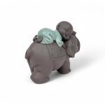 figurine-bouddha-bonze-sur-elephant-3