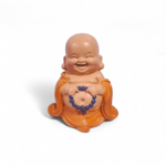 figurine-bouddha-rieur-collier-en-couleur-sb23-br
