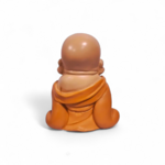 figurine-bouddha-rieur-collier-en-couleur-3