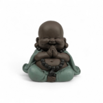 mini-bouddha-rieur-meditation-sr1