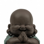 mini-bouddha-rieur-meditation-4