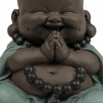 mini-bouddha-rieur-meditation-3